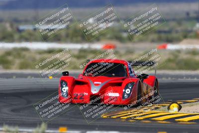 media/May-05-2024-Touge2Track (Sun) [[ea868acb99]]/1-Advanced/Session 3 (Turn 11)/